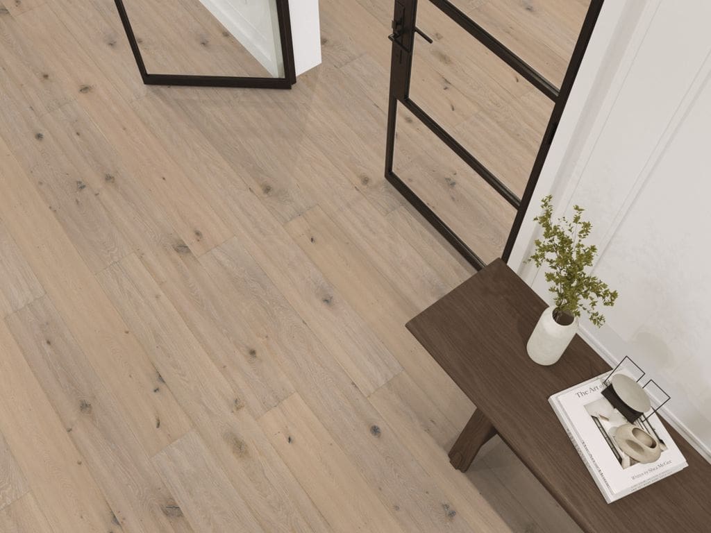 Firenze rustiek white cream 1612