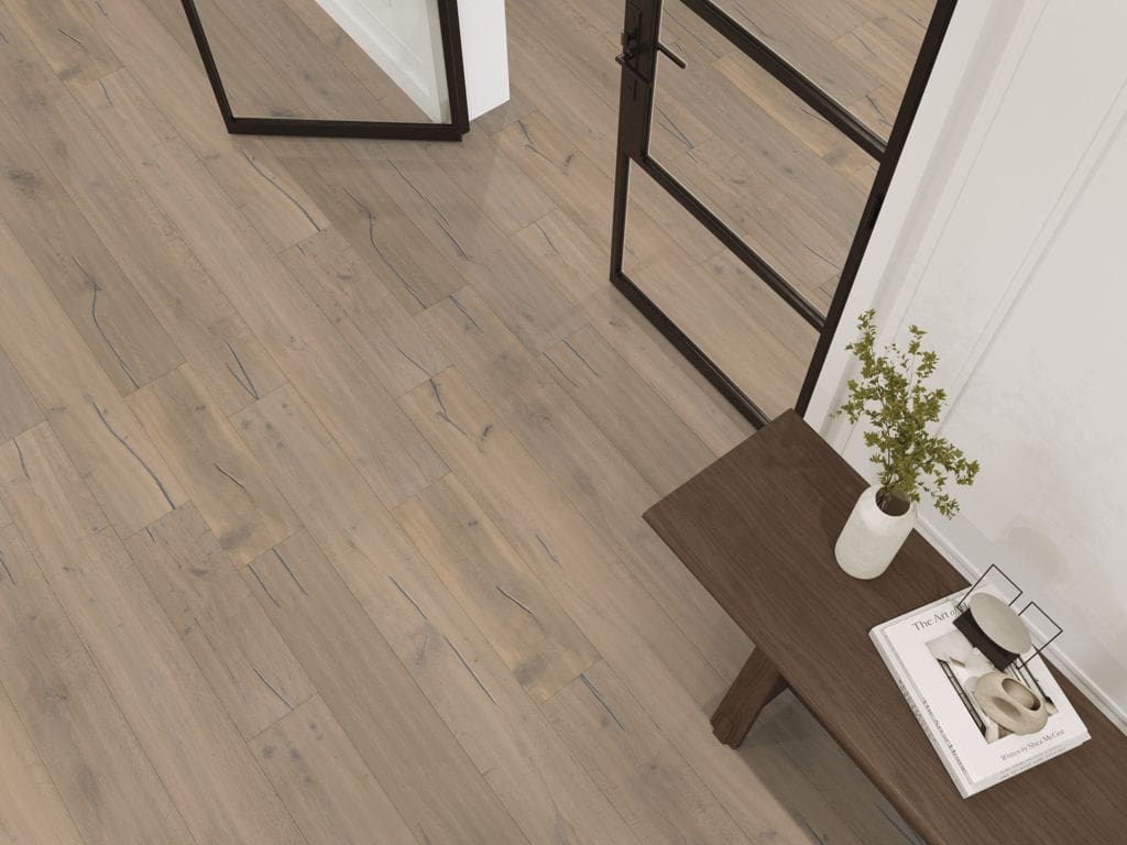 Sienna rustiek cashmere grey 1918