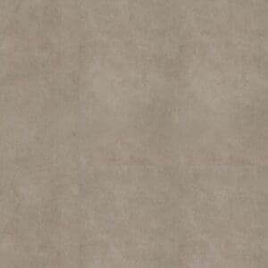 Highbury dryback grey