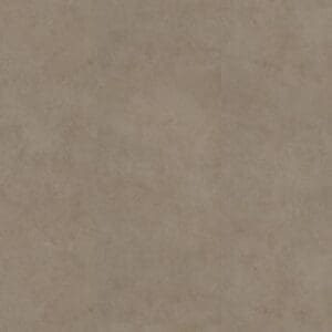 Highbury dryback taupe