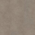 Highbury XL dryback warm grey