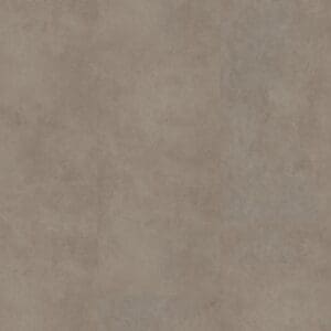 Highbury XL dryback warm grey