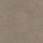 Highbury XL dryback taupe