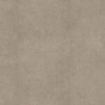 Highbury XXL dryback light grey