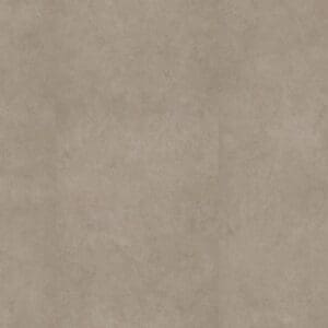 Highbury XXL dryback light grey