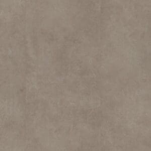 Highbury XXL dryback warm grey