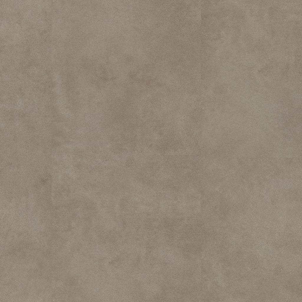 Highbury XXL dryback warm grey