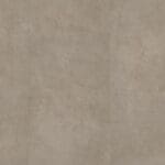 Highbury XXL dryback grey