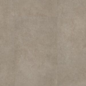 Highbury XXL dryback grey