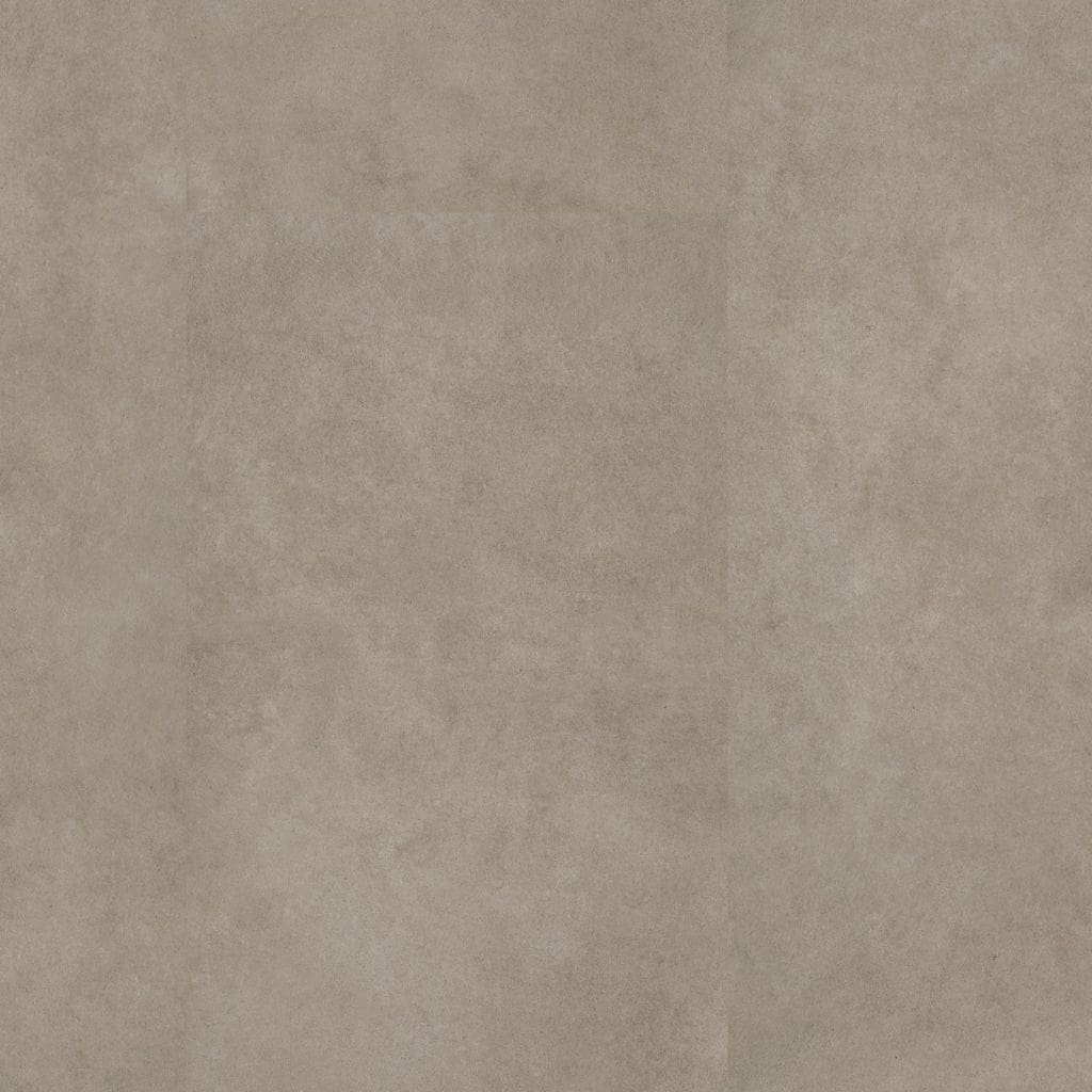 Highbury XXL dryback grey