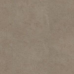 Highbury XXL dryback taupe