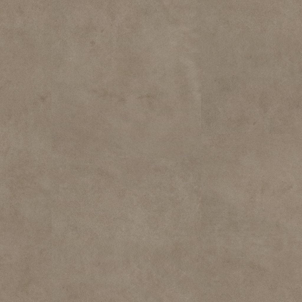 Highbury XXL dryback taupe