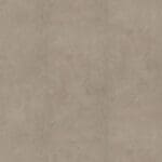 Highbury click SRC light grey