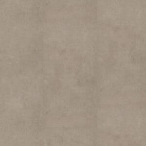 Highbury click SRC light grey