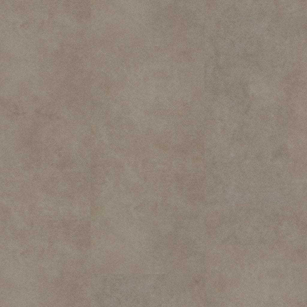 Highbury click SRC warm grey