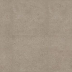 Highbury loose lay light grey