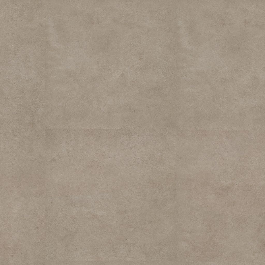 Highbury loose lay light grey