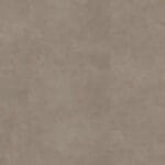 Highbury loose lay warm grey