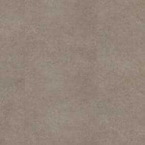 Highbury loose lay warm grey