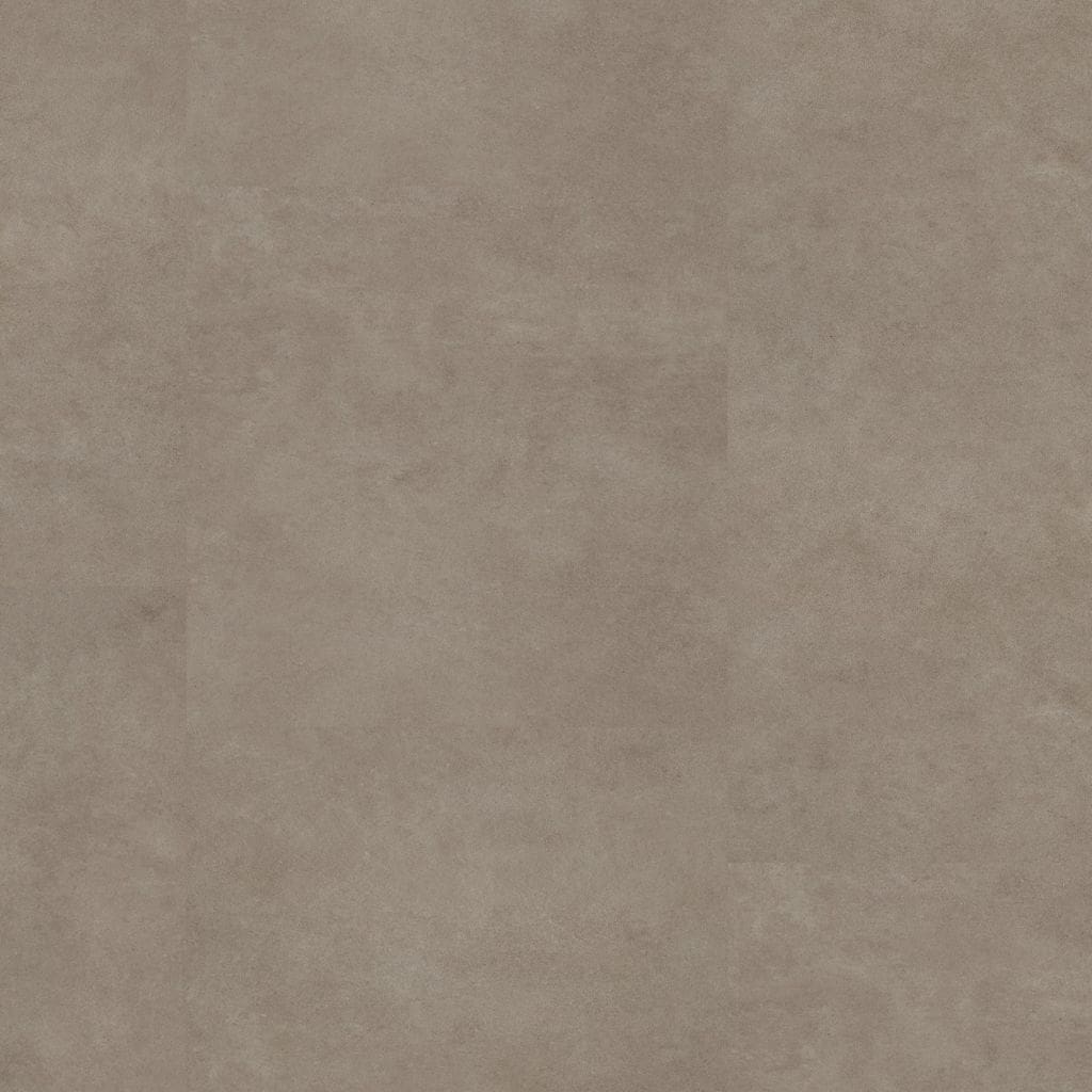 Highbury loose lay warm grey