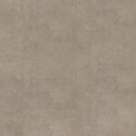 Highbury loose lay grey