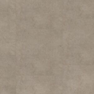 Highbury loose lay grey