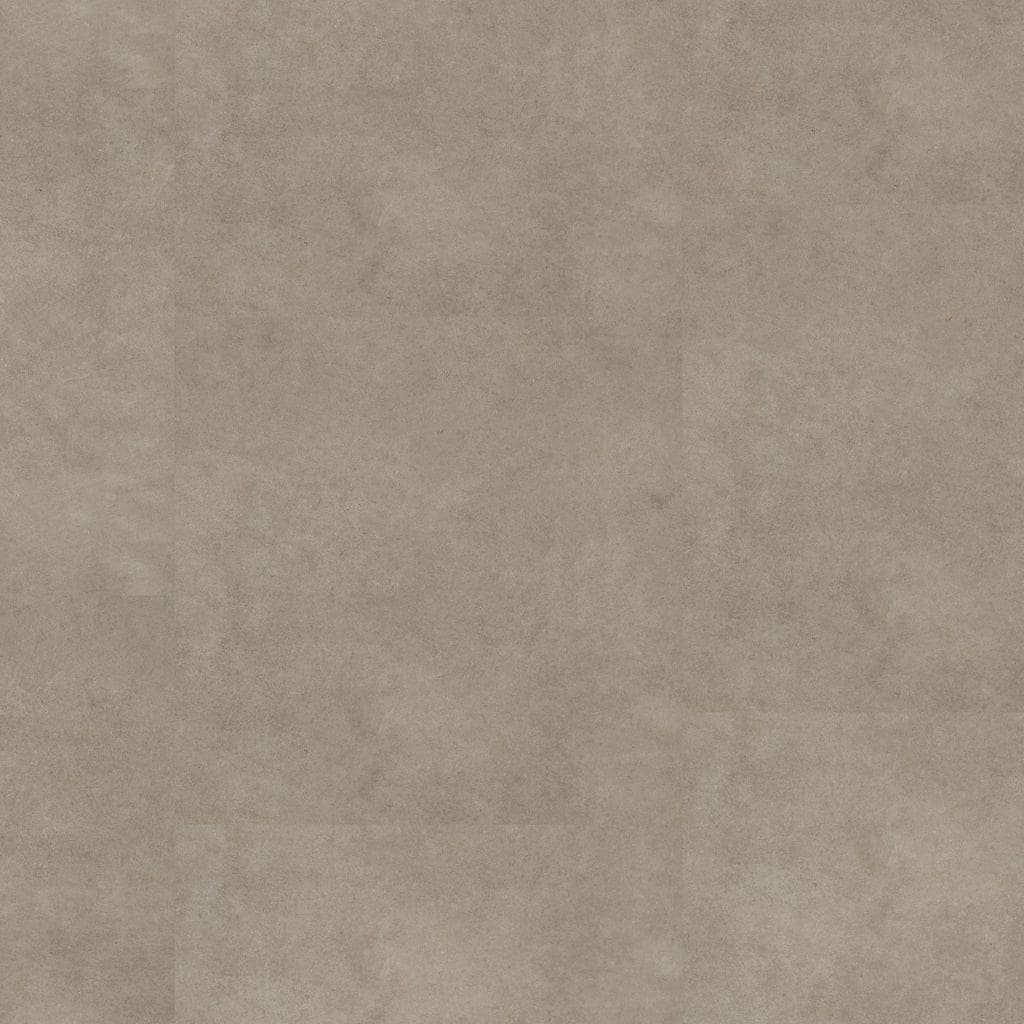 Highbury loose lay grey