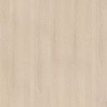 Brentford dryback beige