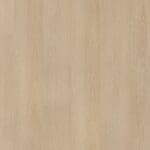 Brentford dryback natural