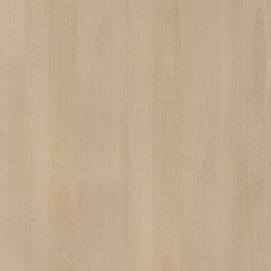 Brentford dryback natural