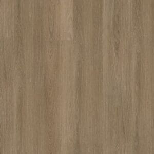 Brentford dryback dark oak