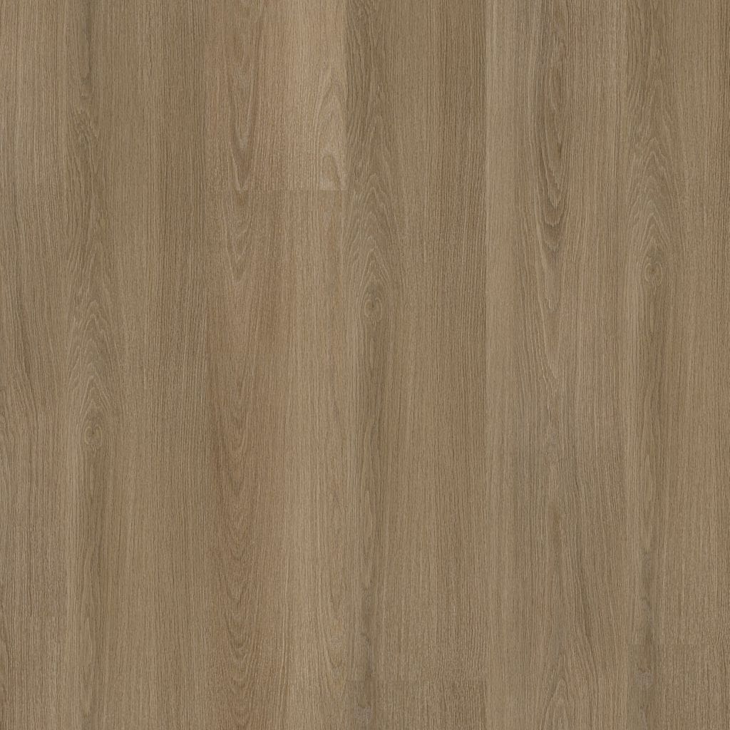 Brentford dryback dark oak