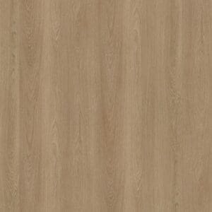 Brentford click SRC warm oak