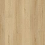 Greenford dryback natural