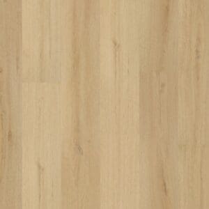 Greenford dryback natural