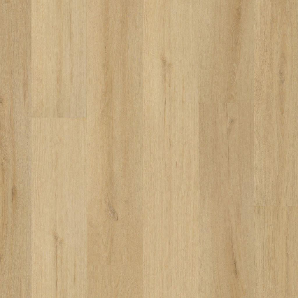 Greenford dryback natural