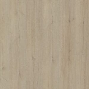 Greenford dryback beige