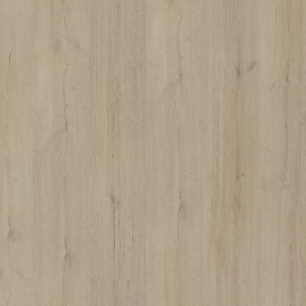Greenford dryback beige