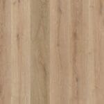 Greenford dryback light brown