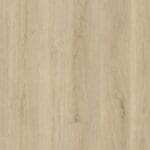 Greenford click SRC warm beige