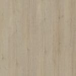 Greenford click SRC beige