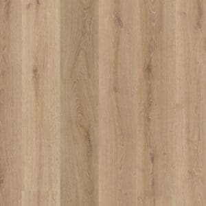 Greenford click SRC light brown