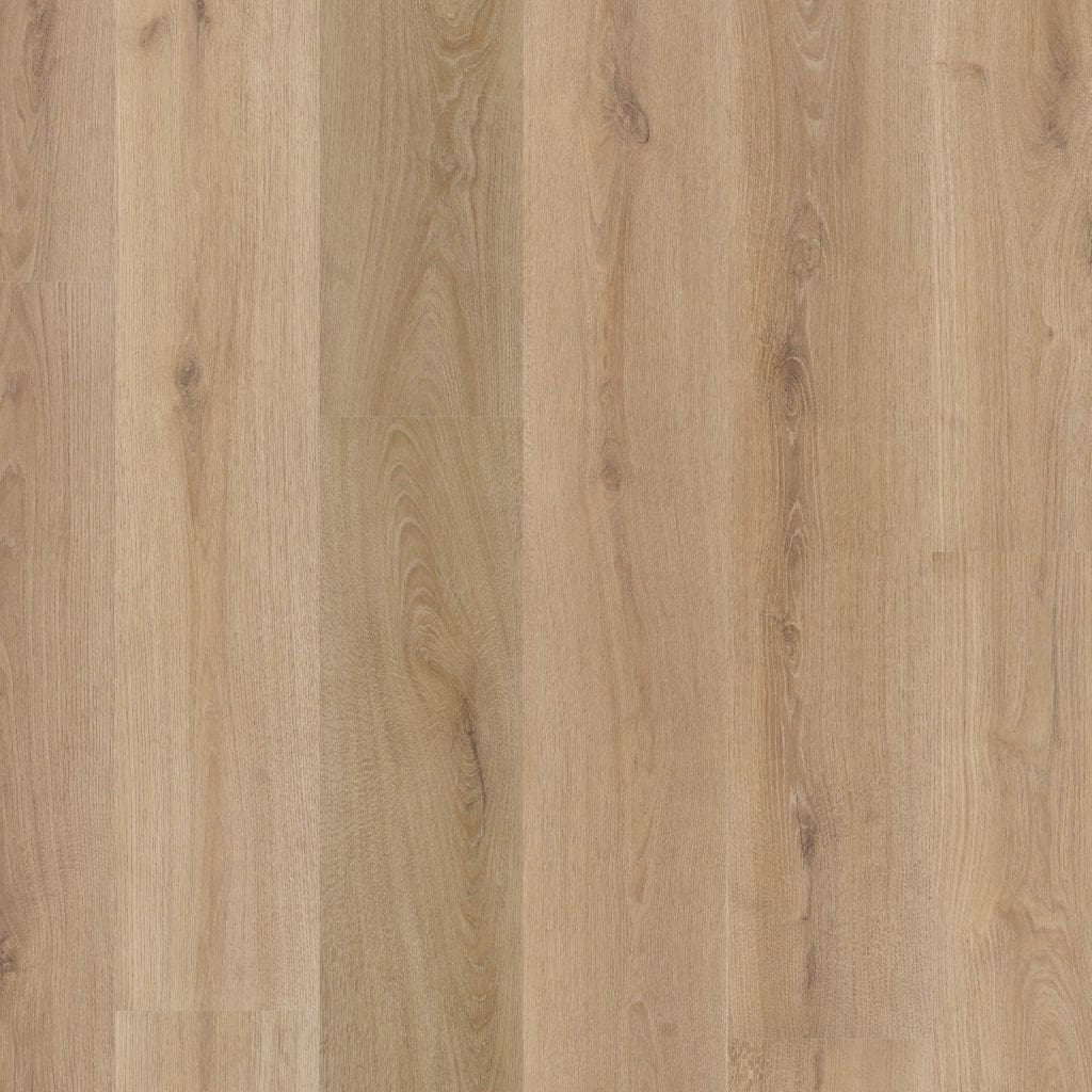 Greenford click SRC light brown