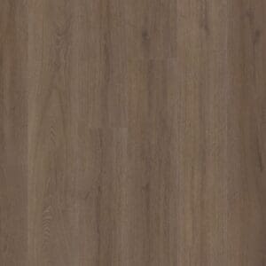 Greenford click SRC brown