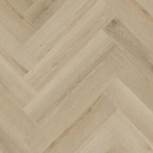 YUP XL Greenford herringbone click SRC smoky