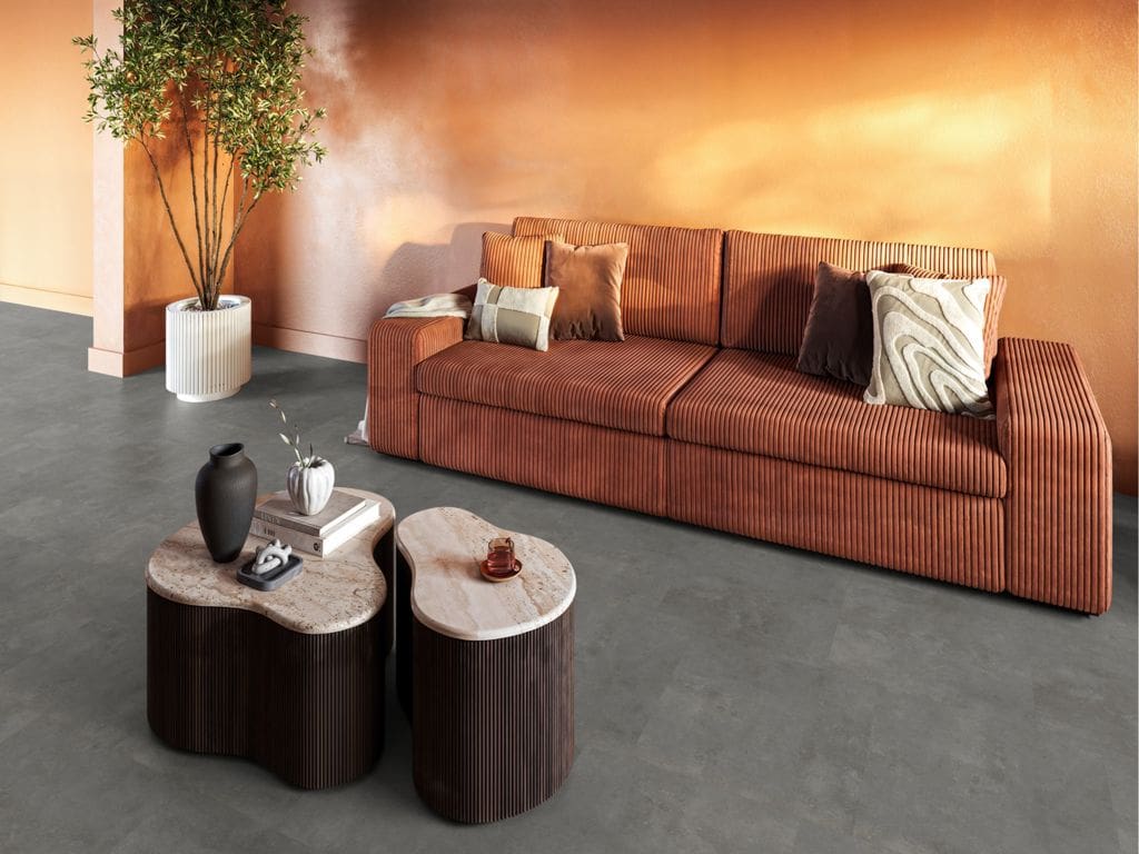 Victoria dryback grey