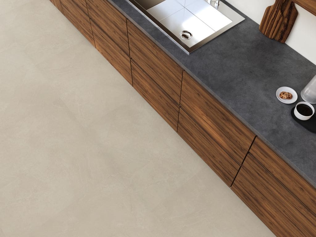 Stanmore XL dryback beige - Floorlife