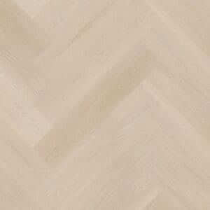 YUP XL Brentford herringbone dryback beige