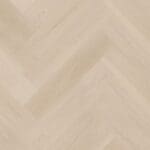 YUP XL Brentford herringbone click SRC beige