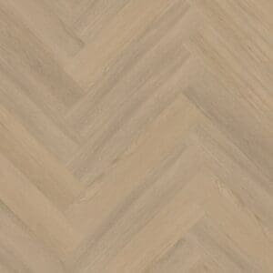 YUP Sutton herringbone click SRC warm beige